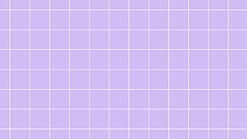 Download Purple Aesthetic Phone White Grid Wallpaper  Wallpaperscom