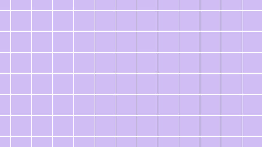 Purple grid HD wallpapers | Pxfuel