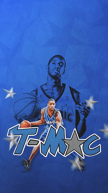 Orlando Magic, golden logo, NBA, blue metal background, american basketball  club, HD wallpaper | Peakpx