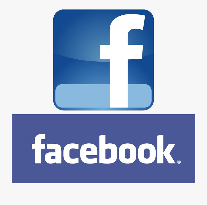 Box Tops For Education Logo - Facebook HD wallpaper