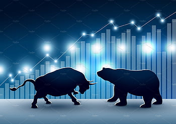 Bull Stock Market Images  Browse 26441 Stock Photos Vectors and Video   Adobe Stock
