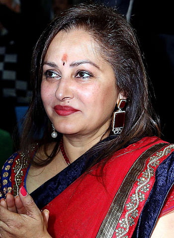 Jaya prada HD wallpapers | Pxfuel