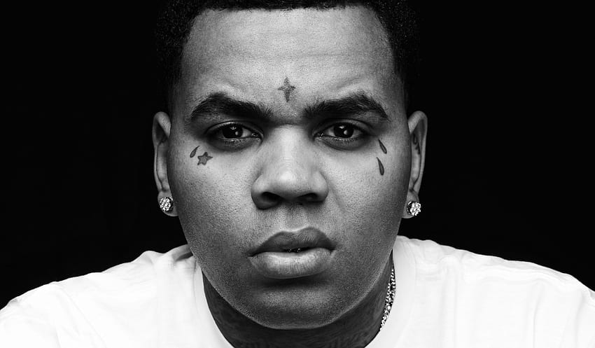 Total 61+ imagem kevin gates background - Thcshoanghoatham-badinh.edu.vn