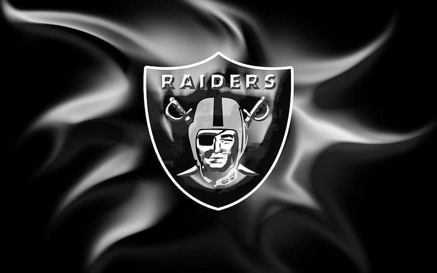 Las Vegas Raiders Phone  Las Vegas Raiders iPhone HD phone wallpaper   Pxfuel