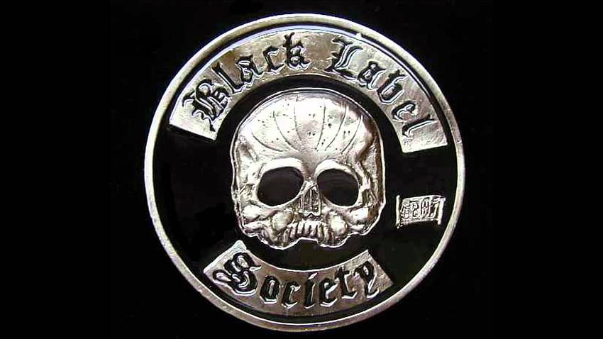 Black Label Society [] for your , Mobile & Tablet. Explore Black Label Society . Black Label Society HD wallpaper