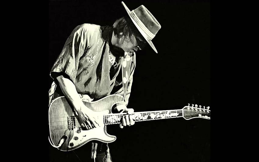 Stevie Ray Vaughan Cool Stevie Ray Vaughan [] for your , Mobile & Tablet. Explore Stevie Ray Vaughan . Srv , Stevie Ray Vaughan HD wallpaper