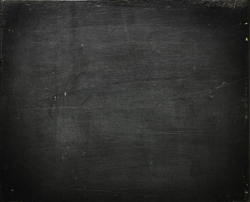 Tafel, schwarze Tafel HD-Hintergrundbild