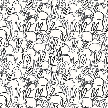 8 Hunt Slonem wallpaper ideas  hunt slonem wallpaper bunny wallpaper