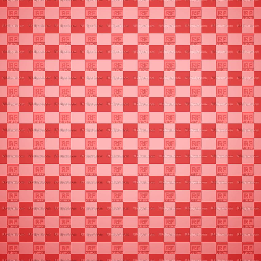 Red Checkered, Pink Checkered HD phone wallpaper