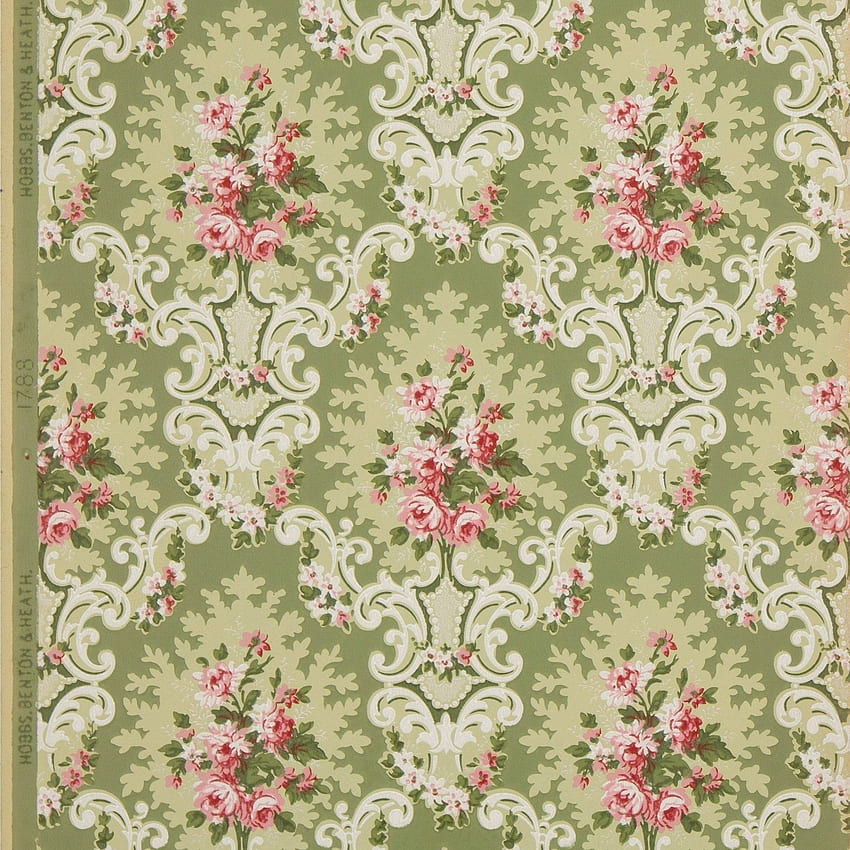 Free download Rococo R0037 Regal Wallpaper Regal Wallpaper 1100x851 for  your Desktop Mobile  Tablet  Explore 49 Wallpaper Distributors USA   Usa Wallpaper Wallpaper Usa USA Wrestling Wallpapers