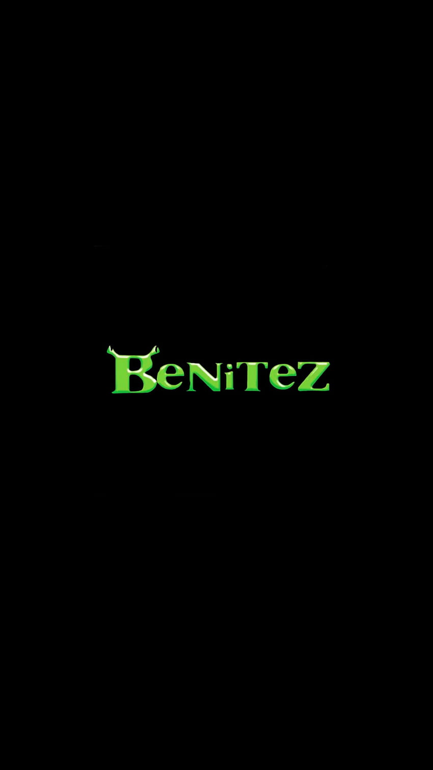 Benitez shrek cookid cool HD phone wallpaper  Pxfuel