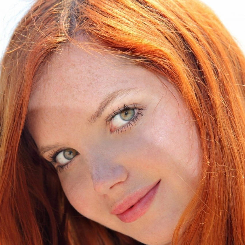 Sexy Redhead Redhead Model Hot Redhead Redhead Babe Hd Wallpaper Pxfuel 