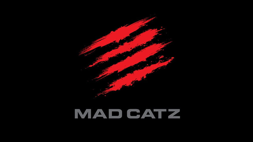 Mad Catz ยื่นล้มละลายหลังจากขาดทุนทางการเงินครั้งใหญ่ การเงิน การล้มละลาย บ้า วอลล์เปเปอร์ HD