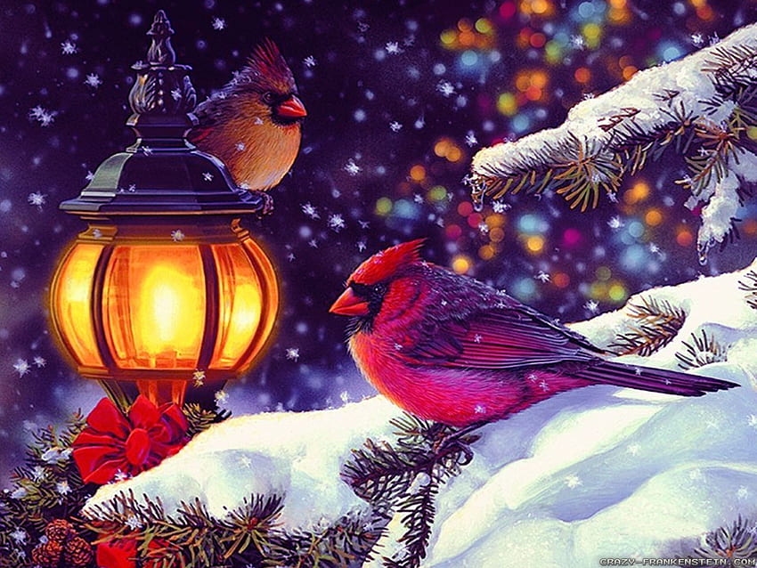 winter scenes Winter Scenes , Prints, Posters, Winter 1600, Winter Holiday HD wallpaper