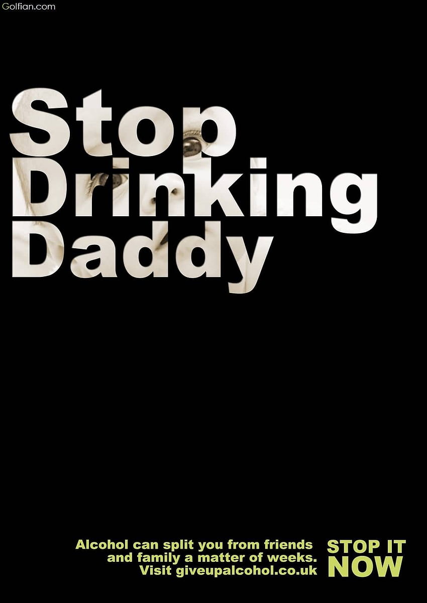 Catchy Alcohol Quotes Sayings & HD phone wallpaper