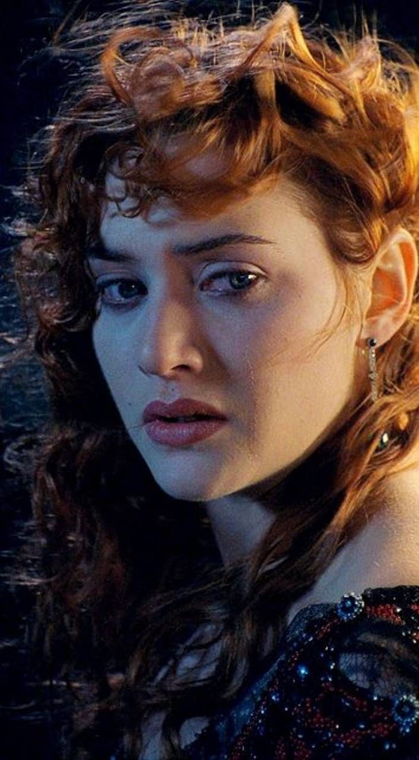 craft øst bodsøvelser Titanic, Leonardo DiCaprio, Kate Winslet, , Movies HD wallpaper | Pxfuel