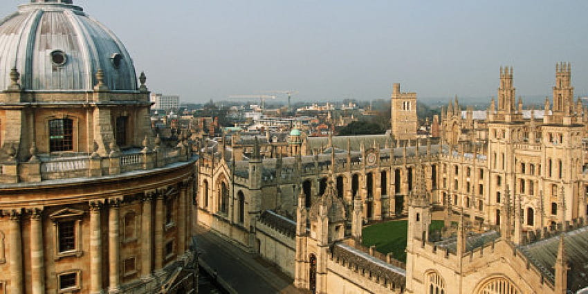 Oxford university HD wallpapers | Pxfuel