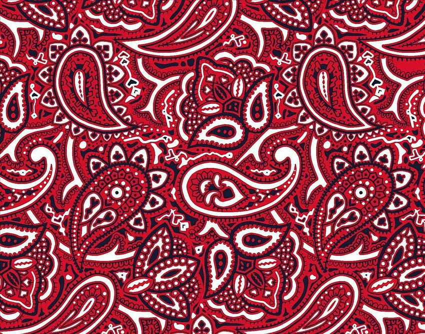 Red bandana iphone (22 ) – Adorable, Supreme Bandana HD wallpaper