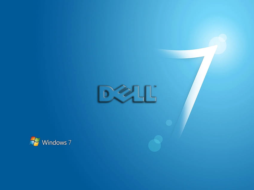 Dell PC Doctor Ardee × Background For., Dell XPS Laptop HD wallpaper