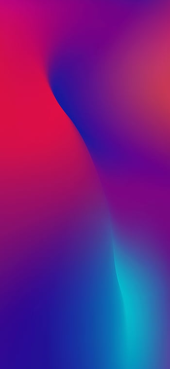 Oppo F7 Wallpapers HD