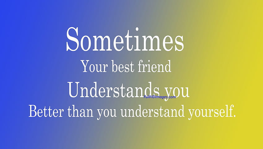 best friend wallpapers for facebook