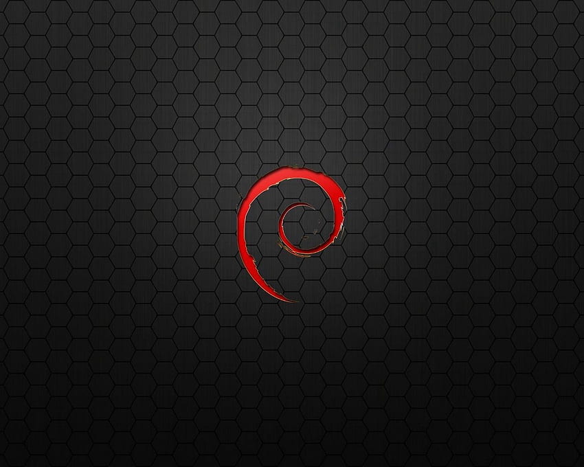 sign, spiral, red, black standard 5:4, 1280X1024 Black HD wallpaper
