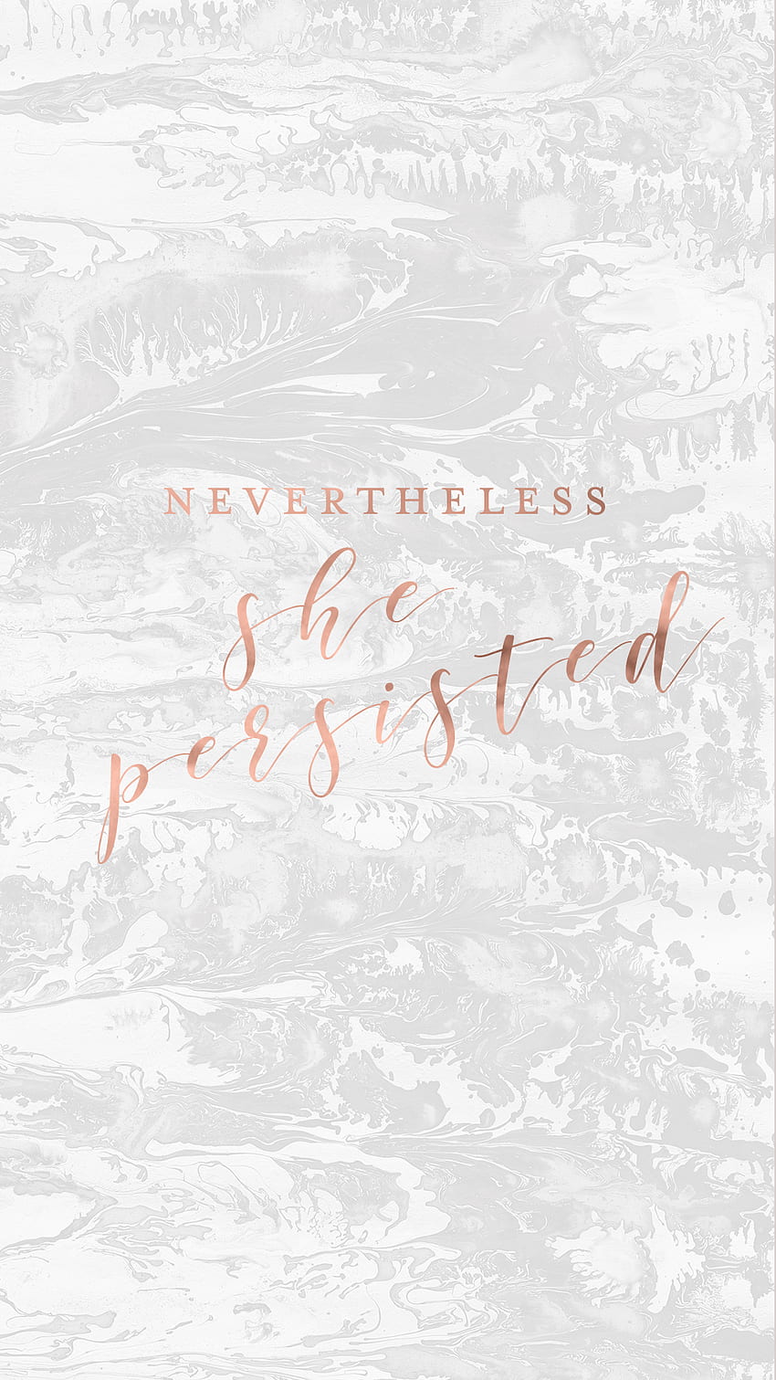 Essie Does Summer Bie Nevertheless She Persisted Hd Phone Wallpaper Pxfuel