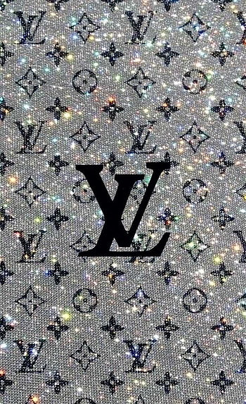 Louis vuitton leather HD wallpapers