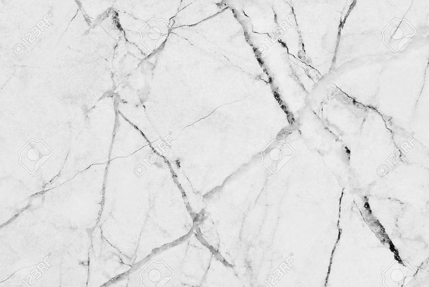 Texture marbre, effet marbre Fond d'écran HD