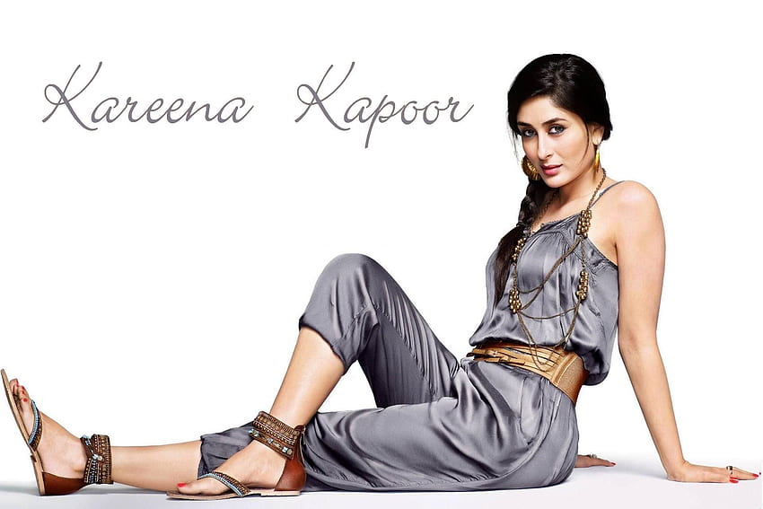 Kareena Kapoor Hot und Kollektionen, Kareena Kapoor New HD-Hintergrundbild