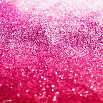 Premium of Magenta pink glitter gradient background social in 2020. Pink sparkle  background, Sparkles background, Pink glitter HD phone wallpaper | Pxfuel