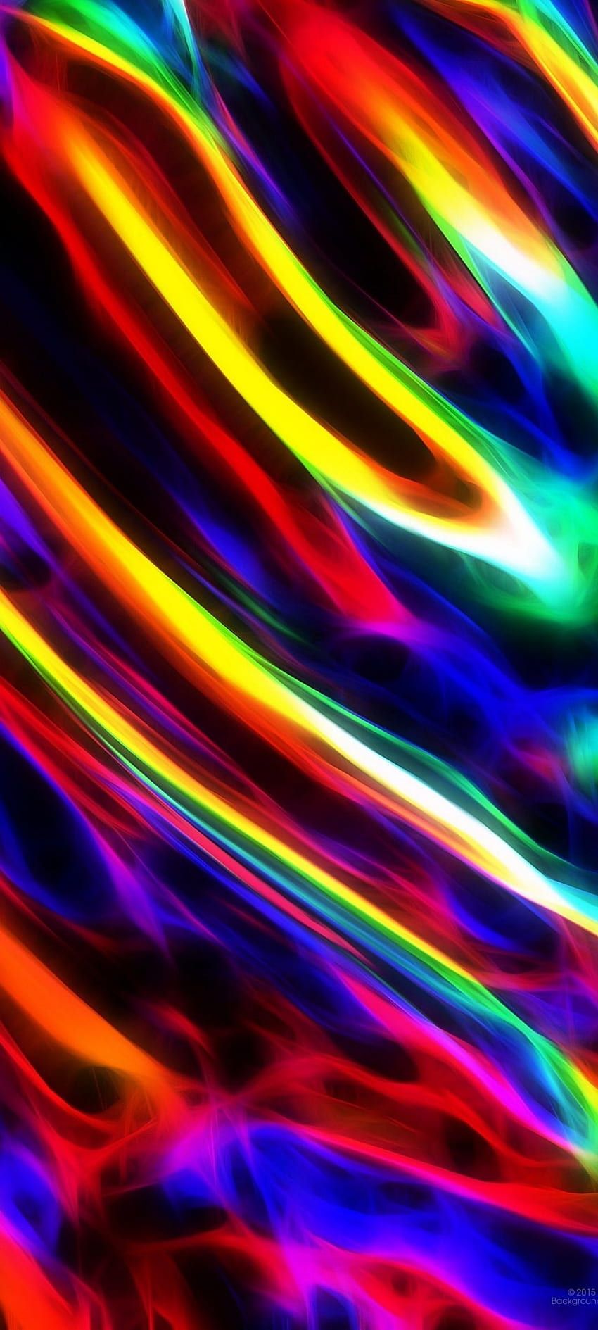 Background - 1080 X 2400, 1080x2400 Abstract HD phone wallpaper