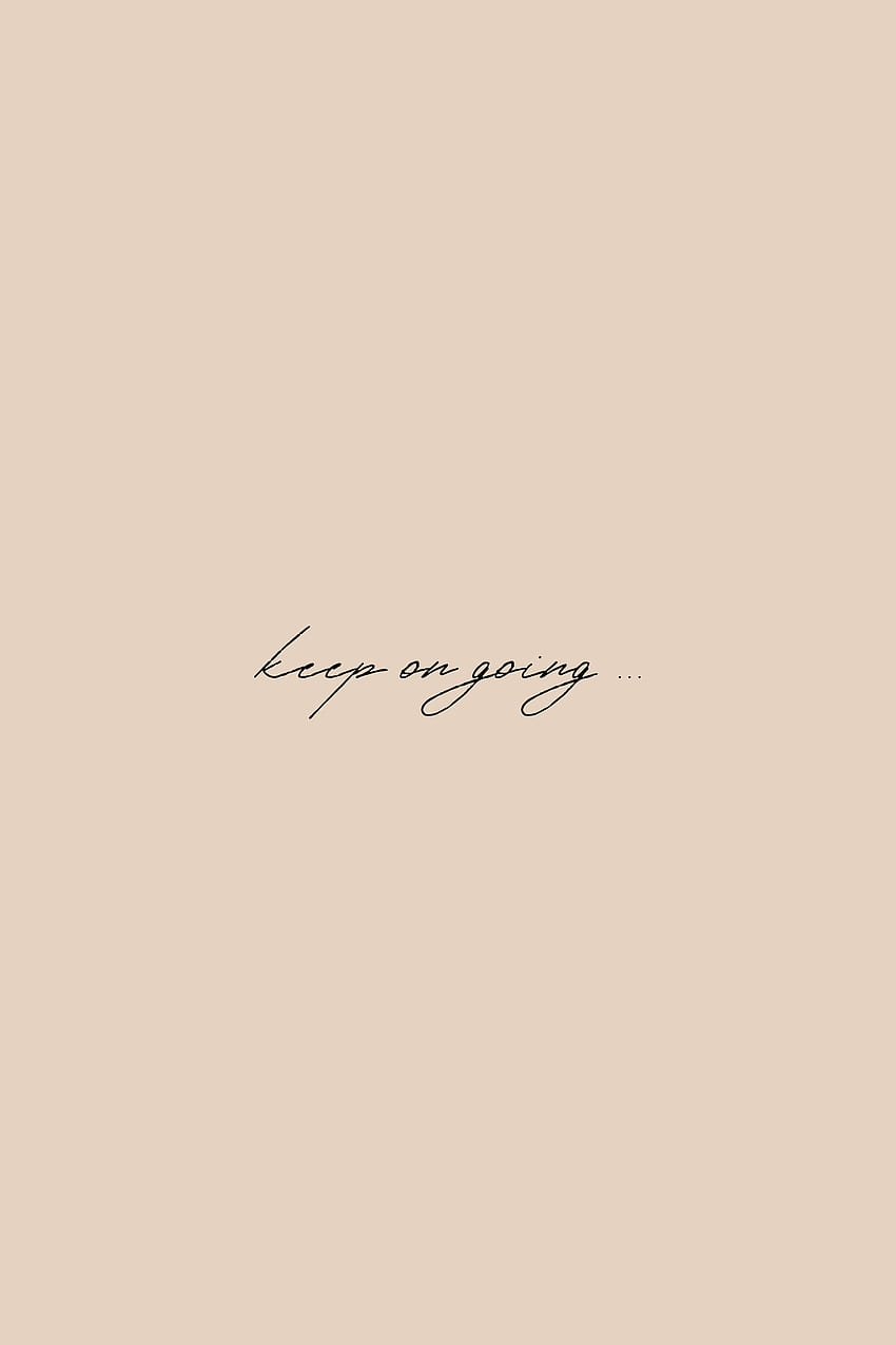 Sugar Rush - Handwritten Script Font. Quote aesthetic, Moving on quotes letting go, Instagram quotes HD phone wallpaper
