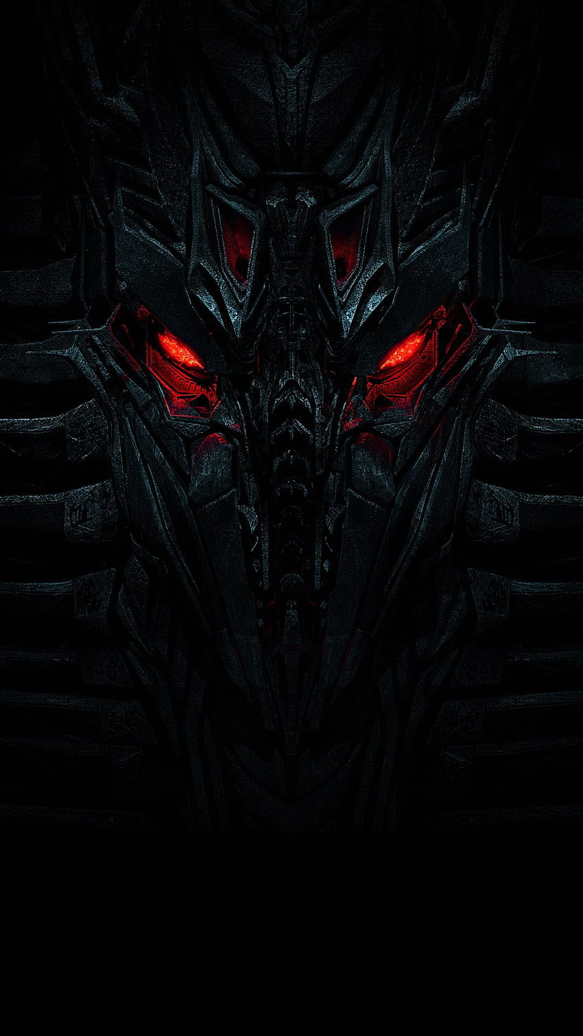 Transformers Revenge of the Fallen - Best htc one , and easy to HD phone wallpaper