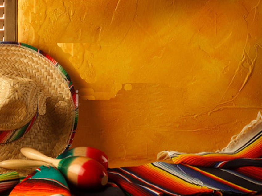 Mexican Background - PowerPoint Background for, Mexican Food HD wallpaper |  Pxfuel