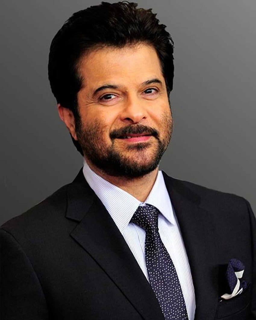 Anil Kapoor and HD phone wallpaper