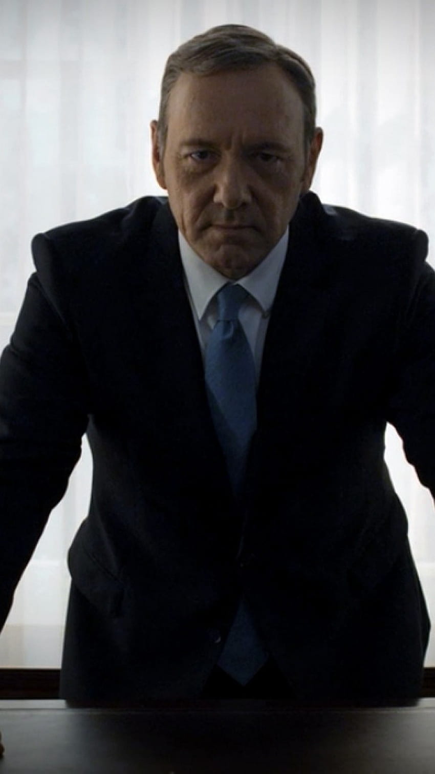 House Of Cards - Cave HD phone wallpaper