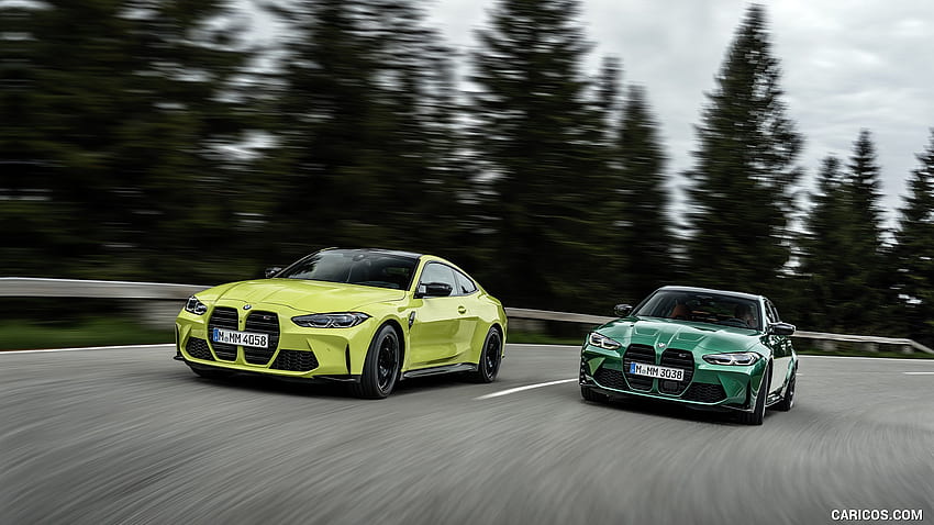 2021 BMW M3 Sedan and 2021 M4 Coupe 14 [] for your , Mobile & Tablet. Explore 2021 BMW M3 . Bmw M3 , Bmw M3 , BMW E30 M3 HD wallpaper