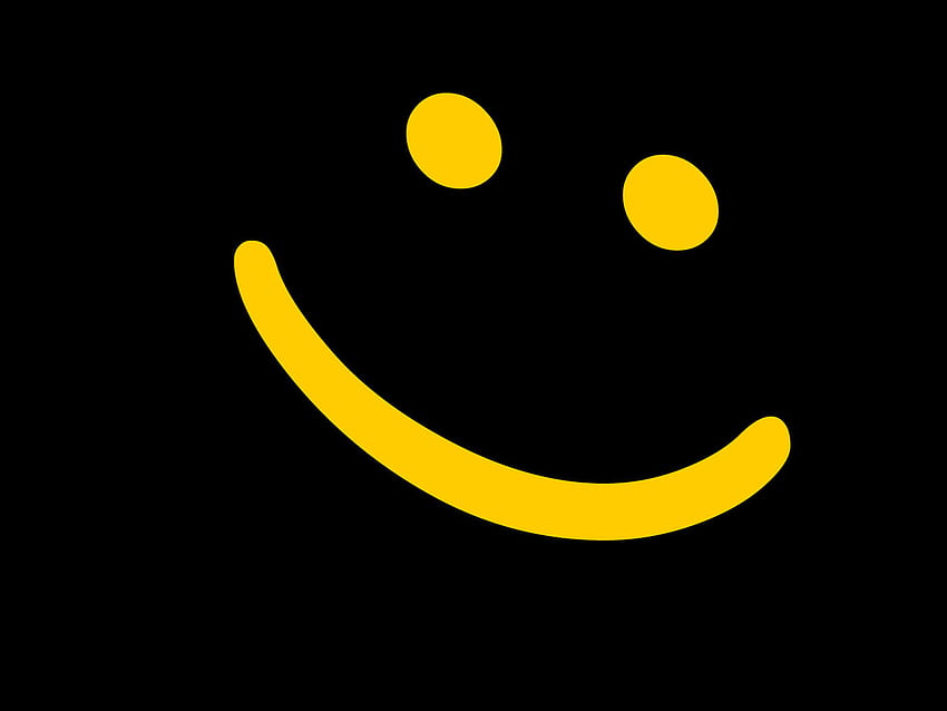 Smiley Emoji Designs For WhatsApp And Instagram Profile picture  Scary  wallpaper Pop art wallpaper Swag wallpaper