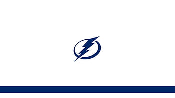 Tampa Bay Lightning, hockey, nhl, tampabay, bolts, logo HD wallpaper |  Pxfuel