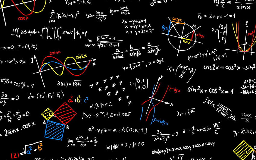 예술 전기 공학 px \u203a 벽 종이. 수학 인용구, 맞춤 포스터, 아크릴 상자, 재미있는 엔지니어 HD 월페이퍼