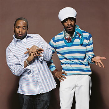 Outkast wallpapers Music HQ Outkast pictures  4K Wallpapers 2019