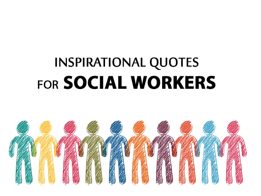 442JBF6 Social Work, Social Worker HD wallpaper