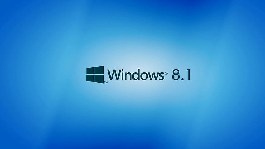 Wallpapers For Windows 8 Desktop (72+ images)