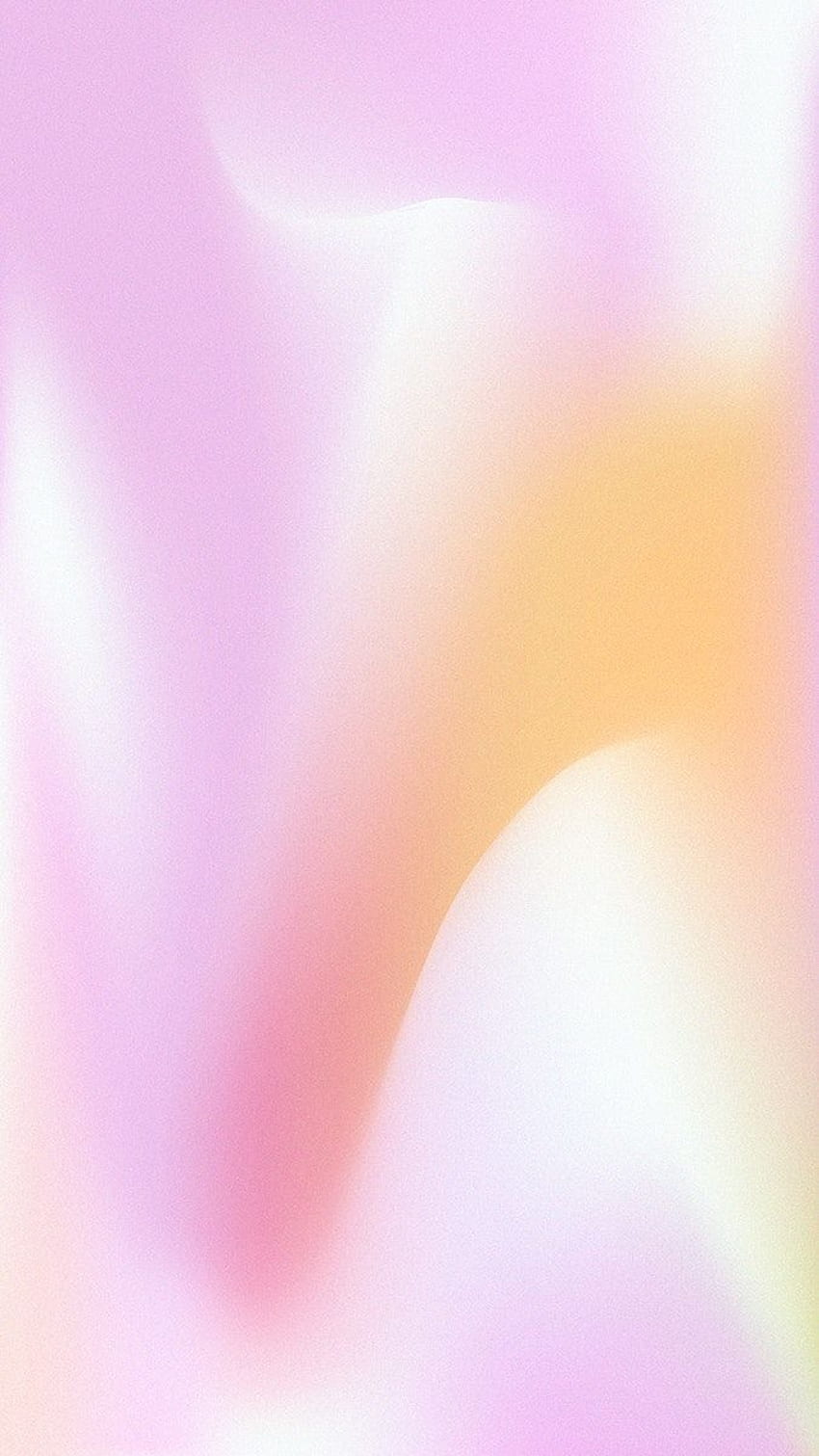 Gradient blur abstract phone vector. / Nunny. Aura colors, Colorful , Phone, Gradient Aesthetic HD phone wallpaper