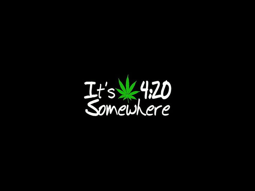 Weed Marijuana Glitter Graphics. smoking weed tumblr, Dope Weed HD wallpaper