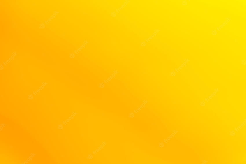 Gelber Hintergrund. Vektoren, Stock & PSD, Königsgelb HD-Hintergrundbild