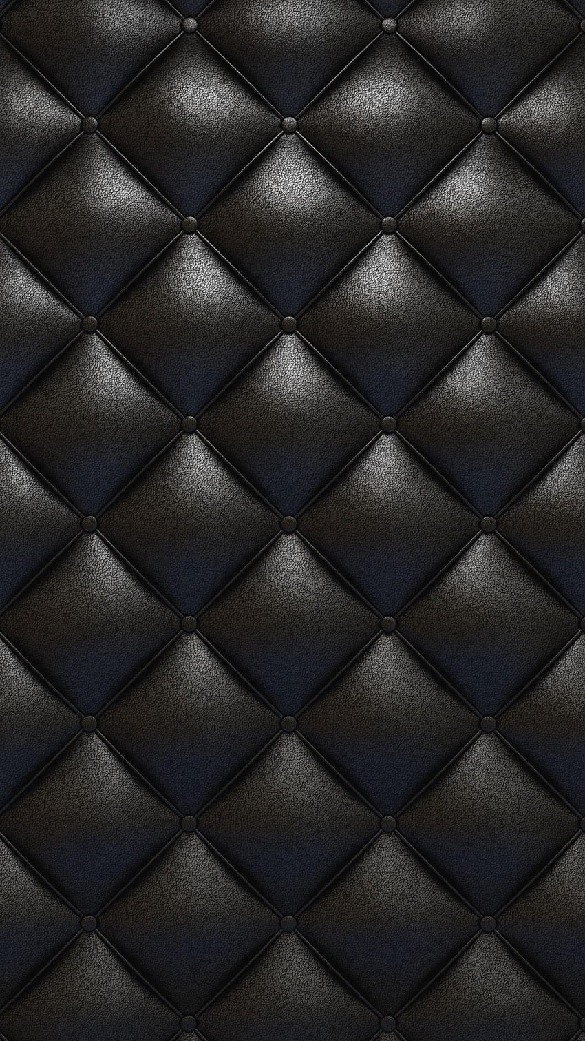 Black leather leather texture aesthetic  Abstract wallpaper  backgrounds Wallpaper Iphone wallpaper