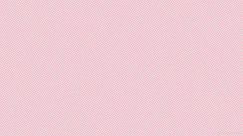 Baby Pink, Pastel Pink Aesthetic HD wallpaper
