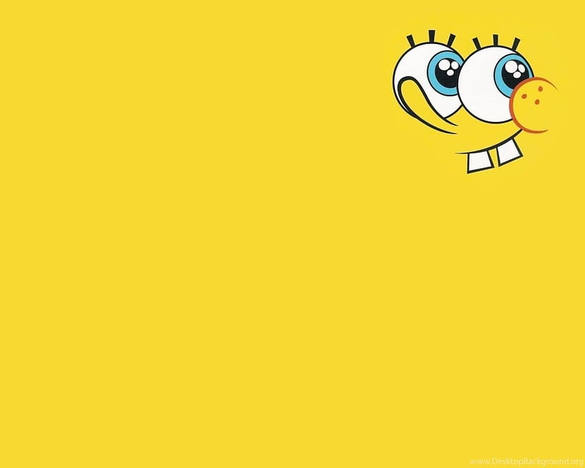 i don't care  Spongebob wallpaper, Spongebob iphone wallpaper, Iphone  wallpaper yellow